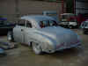 50chevy13.JPG (148621 bytes)