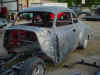 50chevy14.JPG (156276 bytes)