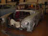 50chevy23.JPG (141910 bytes)