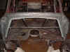 50chevy24.JPG (156609 bytes)