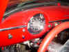 50chevy2.JPG (156702 bytes)