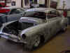 50chevy34.JPG (151931 bytes)