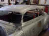 50chevy35.JPG (148849 bytes)