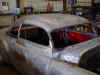 50chevy37.JPG (139821 bytes)