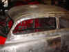 50chevy41.JPG (137124 bytes)