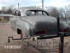 50chevy66.jpg (159961 bytes)