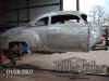 50chevy69.jpg (153730 bytes)