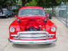 50chevy6.JPG (141982 bytes)