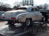 50chevy73.jpg (170187 bytes)