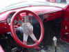 50chevy9.JPG (151738 bytes)