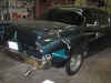 56ford9.jpg (63660 bytes)