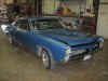 67gto4.jpg (124434 bytes)