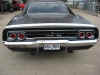 68charger5.jpg (120107 bytes)