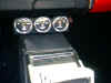 68impala13.JPG (50239 bytes)