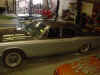 70lincoln37.jpg (53835 bytes)