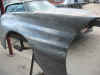 71chevelle25.jpg (165050 bytes)