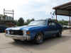72chevelle10.jpg (53882 bytes)