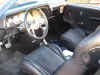 72chevelle12.jpg (61357 bytes)