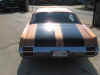 72cutlass3.jpg (49121 bytes)
