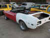 72mustang47.jpg (115276 bytes)