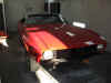 72mustang52.jpg (83238 bytes)