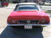 72mustang58.jpg (118846 bytes)