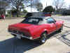 72mustang60.jpg (149481 bytes)