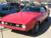 72mustang63.jpg (138519 bytes)