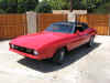 72mustang65.jpg (133045 bytes)