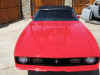 72mustang66.jpg (104146 bytes)