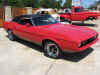 72mustang67.jpg (130552 bytes)