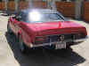 72mustang70.jpg (109904 bytes)