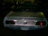 72mustang9.JPG (42914 bytes)