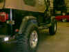 87yj_10.JPG (73857 bytes)