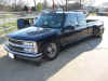 96dually12.jpg (141642 bytes)