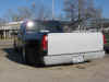 96dually15.jpg (119547 bytes)