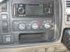 96dually18.jpg (97209 bytes)