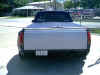 96dually1.JPG (79597 bytes)