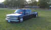 96dually22.jpg (121806 bytes)
