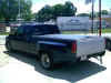 96dually2.JPG (91159 bytes)