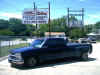 96dually4.JPG (104120 bytes)