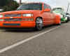 96orange61.jpg (75078 bytes)