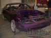 98stang29.jpg (55954 bytes)