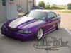 98stang58.jpg (51171 bytes)