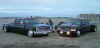 Dually_at_dusk_at_Ocean_Shores.jpg (16604 bytes)