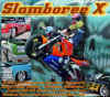 SlamboreeXpage.jpg (74397 bytes)