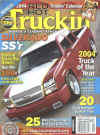 Truckin Cover 02.04.jpg (70854 bytes)