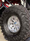 ford4x4truckin1_10.jpg (110963 bytes)