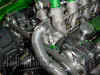 green8976.jpg (78968 bytes)
