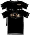 killer ridez tee.JPG (112532 bytes)